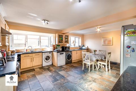 undefined, Galway Mews, Harworth & Bircotes, Doncaster, South Yorkshire, DN11