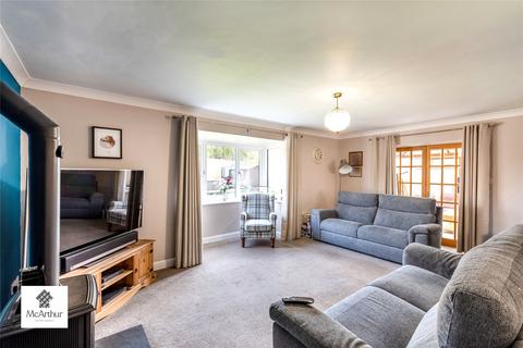 undefined, Galway Mews, Harworth & Bircotes, Doncaster, South Yorkshire, DN11
