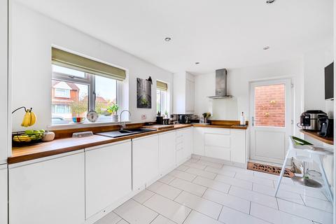 undefined, Head Weir Road, Cullompton, Devon, EX15