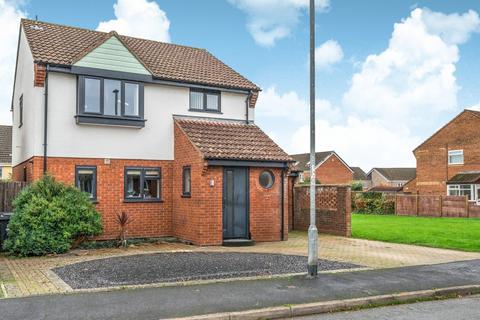 undefined, Head Weir Road, Cullompton, Devon, EX15