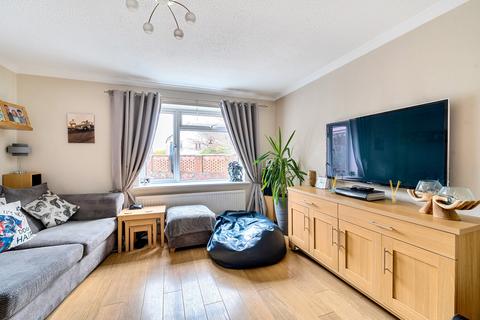 4 bedroom detached house for sale, Head Weir Road, Cullompton, Devon, EX15