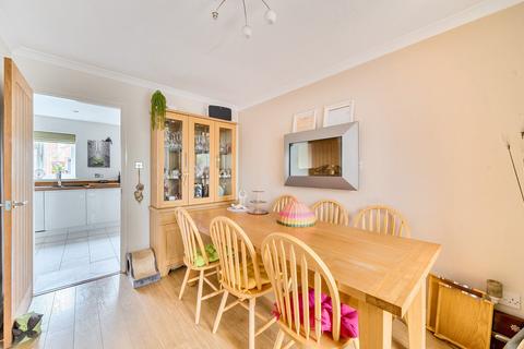 4 bedroom detached house for sale, Head Weir Road, Cullompton, Devon, EX15
