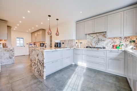 undefined, The Ridings, Ealing, London, W5