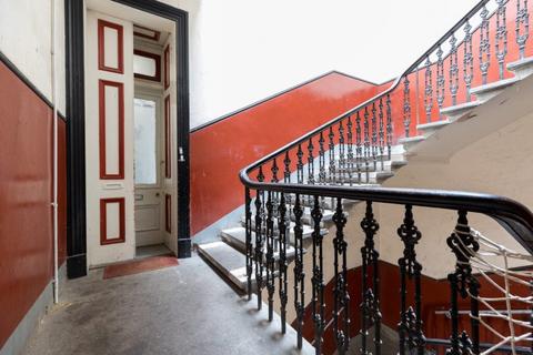 3 bedroom flat for sale, Glenapp Street, Pollokshields