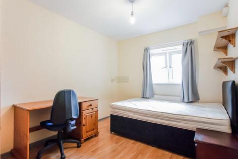 undefined, Kelsey Close, Birmingham B7