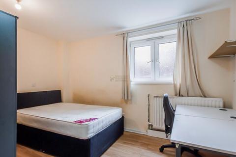 undefined, Kelsey Close, Birmingham B7