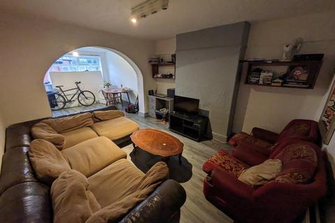 4 bedroom private hall to rent, School Grove (41), Withington, Manchester