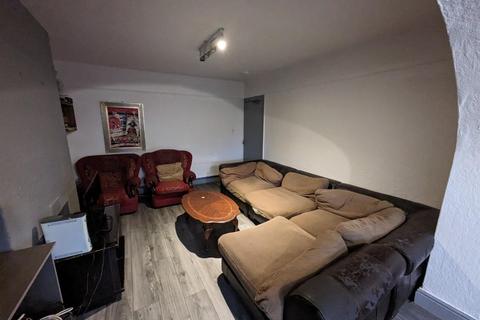 4 bedroom private hall to rent, School Grove (41), Withington, Manchester