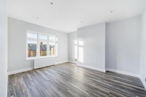 1 bedroom flat to rent, Percy Road, London, W12