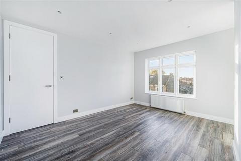 1 bedroom flat to rent, Percy Road, London, W12