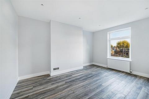 1 bedroom flat to rent, Percy Road, London, W12