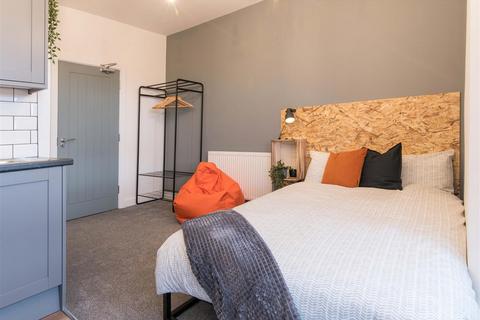 undefined, London Road, Derby DE24