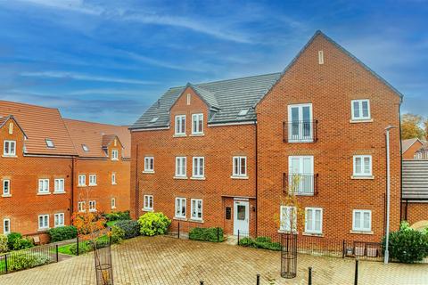 undefined, Linnet Road, Hemel Hempstead, HP3