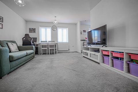 undefined, Linnet Road, Hemel Hempstead, HP3