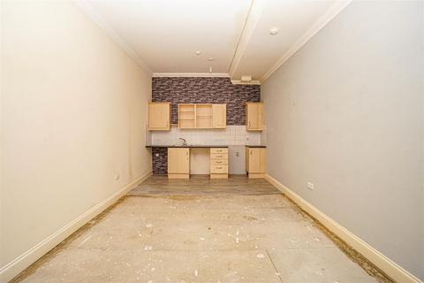 undefined, Robertson Terrace, Hastings