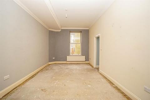 undefined, Robertson Terrace, Hastings