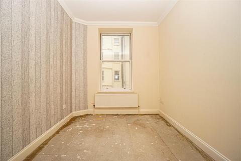 undefined, Robertson Terrace, Hastings