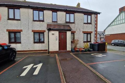 undefined, 11 Oriana Mews, Walney Island