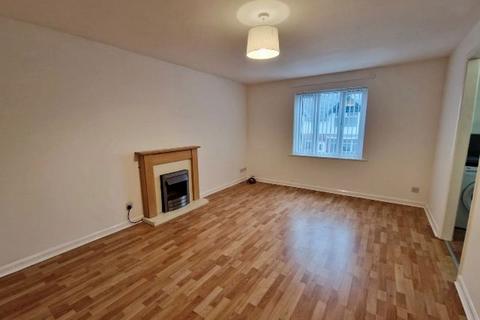 undefined, 11 Oriana Mews, Walney Island