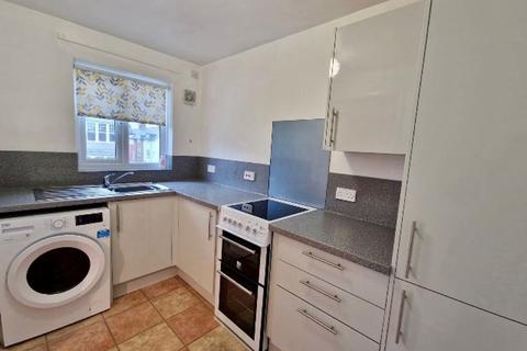 undefined, 11 Oriana Mews, Walney Island