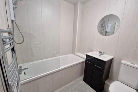 undefined, 11 Oriana Mews, Walney Island