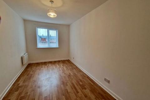 undefined, 11 Oriana Mews, Walney Island