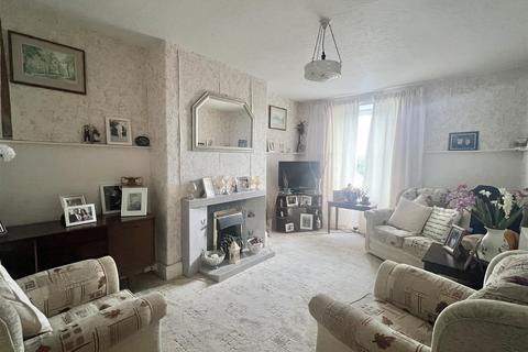 undefined, Rose Hill, St. Blazey, Par