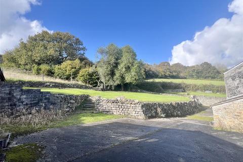 undefined, Rose Hill, St. Blazey, Par