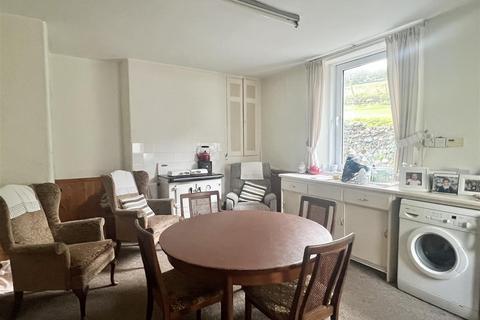 undefined, Rose Hill, St. Blazey, Par