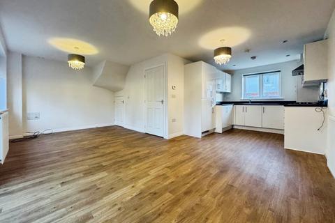 undefined, Vanoli Close, Saffron Walden CB11