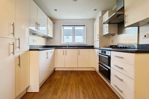 undefined, Vanoli Close, Saffron Walden CB11