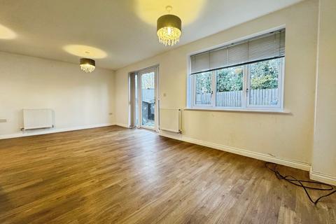 undefined, Vanoli Close, Saffron Walden CB11