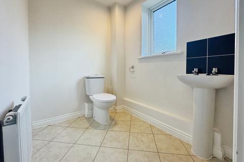 undefined, Vanoli Close, Saffron Walden CB11