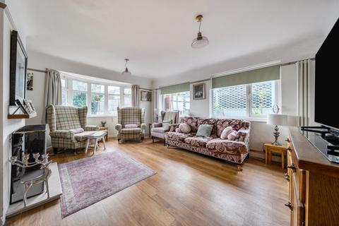 undefined, Woodville Road, Hampshire PO9