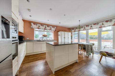 undefined, Woodville Road, Hampshire PO9