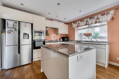 undefined, Woodville Road, Hampshire PO9