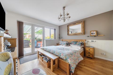 undefined, Woodville Road, Hampshire PO9