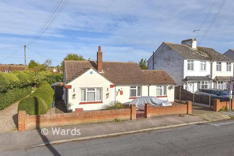 undefined, Margate Road, Broomfield, Herne Bay, Kent