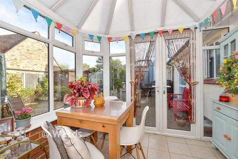 undefined, Margate Road, Herne Bay CT6