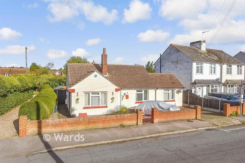 undefined, Margate Road, Herne Bay CT6