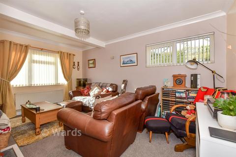 undefined, Margate Road, Herne Bay CT6