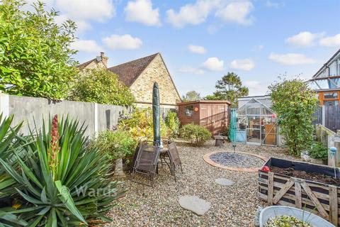 undefined, Margate Road, Herne Bay CT6