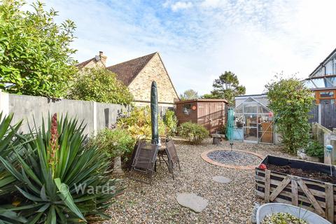 undefined, Margate Road, Herne Bay CT6