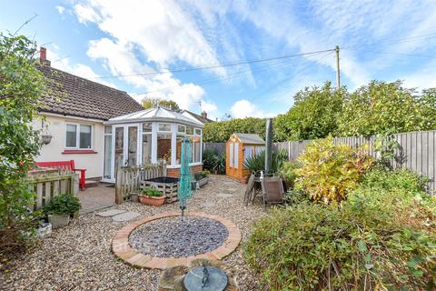 4 bedroom detached bungalow for sale, Margate Road, Herne Bay CT6