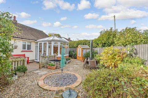 undefined, Margate Road, Herne Bay CT6