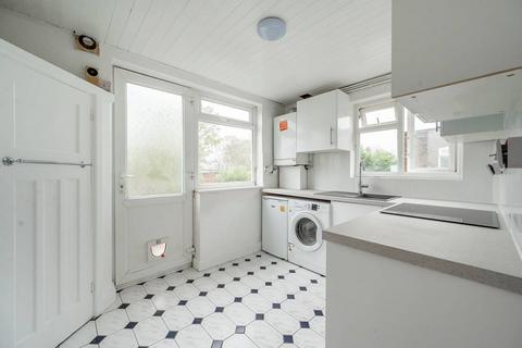 undefined, Christchurch Avenue, Harrow, HA3