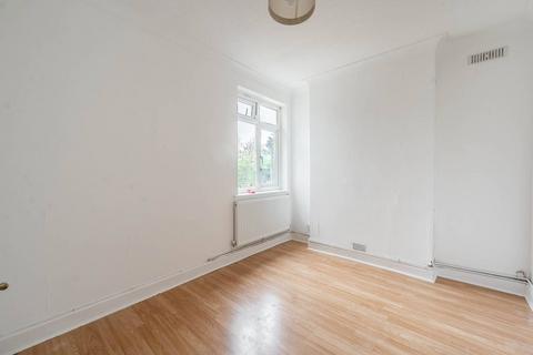 undefined, Christchurch Avenue, Harrow, HA3