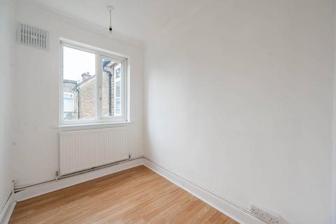 undefined, Christchurch Avenue, Harrow, HA3