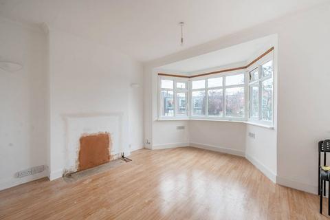 undefined, Christchurch Avenue, Harrow, HA3