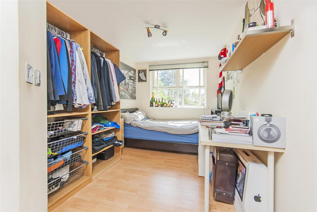 33840 hi-res(6).jpg